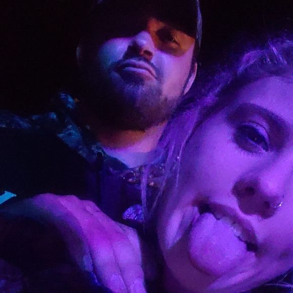 Meet your Posher, Hailey - Picture 1 of 1